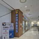 영등포동물병원 | 영등포동물병원에서 예방접종 완료했어요! (+후기)