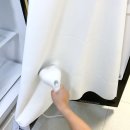 뉴하나세탁소 이미지