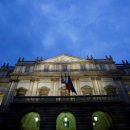 라스칼라 이미지