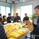 농촌사랑 영농조합법인 이미지
