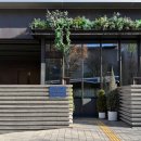 아난티 앳 강남 | 학동역 맛집 추천 | 아난티 앳 강남 쁘아쏭 런치 후기