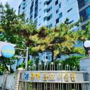 용마금호타운 | 중랑구 면목동 용마금호타운 승강기 보양 후기