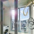 이든스테이 이미지