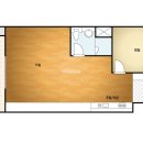 대신공인중개사사무소 이미지