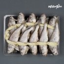 어촌계 이미지