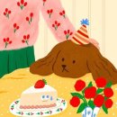 미술(중급) 이미지