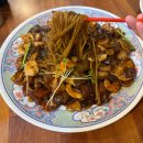 서호장 | [서울 종로] 종로3가역 노포 중식 맛집 '서호장' 내돈내산 솔직 후기
