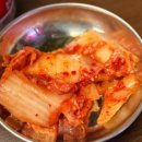 일통왕소금구이 동대구직영점 이미지