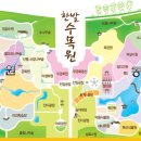 한밭수목원1 이미지