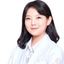 대한치과의원 이미지