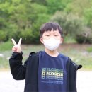 튼튼아이태권스쿨