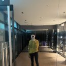 장봐주는언니 매곡점 | 대망의 누노마 촬영 후기(H타입,전도해 실장님);말많음,사진많음,드레스사진있음