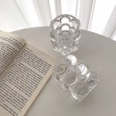 크리스탈화장품 이미지