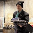 (주)지디서울 이미지