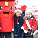 구세군사관대학원대학교 이미지