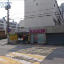 소로3-153 네이버블로그