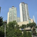 리센츠LG공인중개사사무소 이미지