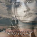 The Color Of Night - Lauren Christy / Heart of Glass 이미지