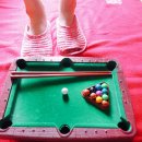 삼다당구장 이미지