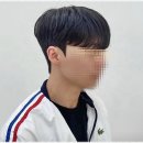 트렌디헤어 - 중구 | 트렌디헤어