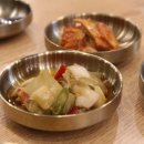 백세국수 이미지