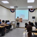 소흘도서관 이미지