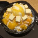 설빙 - 통영시 중앙로 294-4 | 설빙