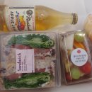 아이엘메디컬 이미지