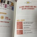 디자인망고