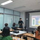 풀무원푸드앤컬처 유한대 | 풀무원푸드앤컬처 자소서, 이렇게 써야 붙습니다 (실제 컨설팅 후기)