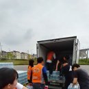 사회복지법인 한국복지지원재단 이미지