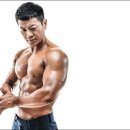 바디스튜디오라라