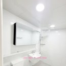 금빛마을현대아파트 이미지