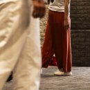 (주)디지털다임 이미지