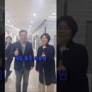 나눔이생활협동조합 함께하는치과의원 | 국회의원SNS소식20260331화요일