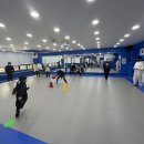 청원태권도장 이미지