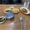 곤지암소머리국밥 이미지