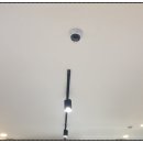 엔젤PC방 이미지