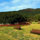 효령(여)경로당 이미지