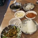 도누가 (미아역점) | [밥집/고깃집] 미아 도누가 - 가볍게 먹을 수 있는(?) 무제한 고깃집(+미아 동서남북 즉석떡볶이)