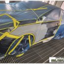 연천현대공업사 이미지