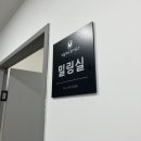 예닮기획 이미지