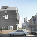 에이엔디 건축사사무소 이미지