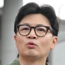 明(명) 컨설팅 이미지