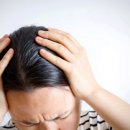 가락한의원 이미지