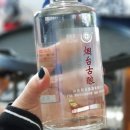 타이전통24힐링 이미지