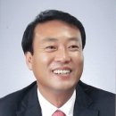 현대실업노동조합 이미지