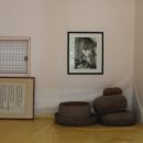 시인의집펜션 이미지