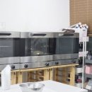 반려동물 수제간식창업 이미지