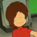 우승PC방 이미지